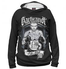 Cody garbrandt ретвитнул(а) j'leon love. Kodi Garbrandt Merch I Odezhda Kupit