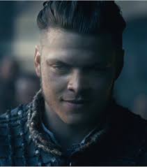 Alex Høgh Andersen and Alexander