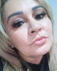 Sandra Pedroso (@sandraps2007) • Instagram photos and videos