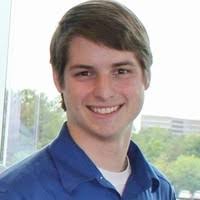 30+ "Nathaniel Ingram" profiles