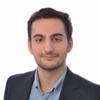 600+ perfiles de «Anguiano»