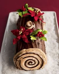 This link is to an external site that may or may not meet accessibility guidelines. 1001 Idees Delicieuses Pour Trouver La Meilleure Recette Buche De Noel Originale Et Festive