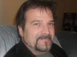 Obituary information for Lawrence Dale Hubble, Sr.