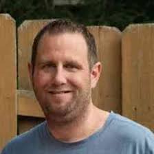 Adam Preuss Obituary (1983