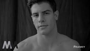 Jesse Gwin's Instagram, Twitter & Facebook