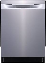 Image result for Charcoal Gray 1958 Frigidaire