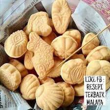 Resipi kuih bahulu resepi kek sponge telur bahan : Resepi Kuih Bahulu Tradiri Resepi Mak Lang Kompilasi Himpunan Resepi