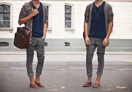 Resultado de imagem para alpargatas lindas