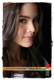 Hasil gambar untuk girl thailand