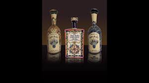 Be the first to review this product. Tequila Dos Artes Home Facebook