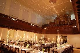 The Amadeus Image Gallerythe Amadeus The Wedding Conference And Events Venue For Central London London Wedding Venues Cheap Wedding Venues Wedding Venues