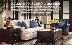 These furniture pieces are inspired by polynesian influences and utilize beautiful elements like woven raffia, crushed bamboo, and penn shell inlays. Designer Furniture Home Decor Furniture Tommy Bahama Furniture Tommy Bahama Bedroom Furniture Home Tommy Bahama Home