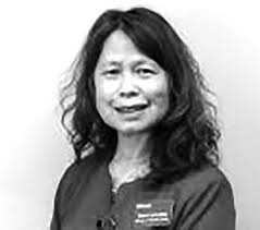 New president impresses campus