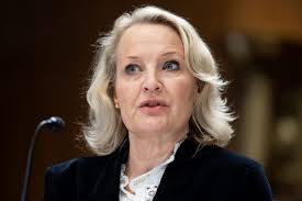 European Commission appoints new trade, energy chiefs in major reshuffle