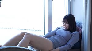 彩月七绪 中文字幕无码影片-亚洲有码情色视频-满足你所有的幻想与渴望