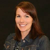 40+ "Mandy Linn" profiles