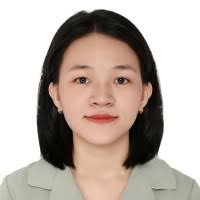 80+ "Diep Hong" profiles