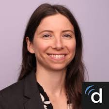 Dr. Nicholas Salerno, MD