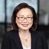 David Jeffress Email & Phone Number