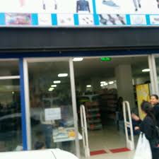 Include shopping in your mall chino tour in chile with details like location, timings, reviews & ratings. Mall Chino Ramirez