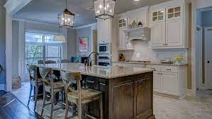 Enter to win $25,000 for a kitchen upgrade! Kitchen Renovations Lowe S Canada