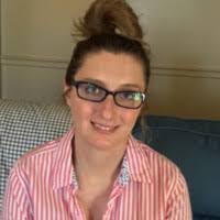 Cassie Buchanan's Instagram, Twitter & Facebook