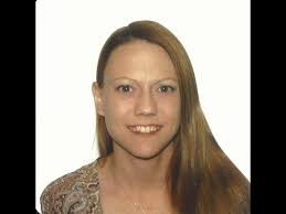 Promising Medication for the Treatment of Scleroderma: JoAnna Harper