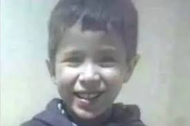 Mum woke to 'living nightmare' when she found baby girl had died next to  her