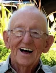 Obituary information for Keith Andrew McCormack