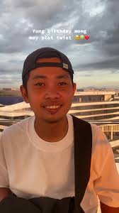 Ang dami ko na tuloy a-upload 🥲 huhu I love you Mahaaaaaaal hindi pa din  mawala yung kilig at kaba ko 🥹 Thank you for making me feel the most  beautiful girl in the world ❤️✨ "Yes" to lifetime with you ...