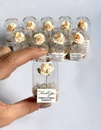 10pcs Wedding Favors For Guests Wedding Favors Favors Dome Etsy Creative Wedding Favors Inexpensive Wedding Favors Customized Wedding Favor