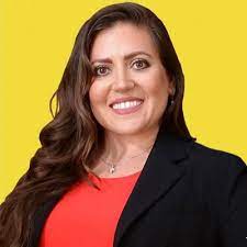 The second best result is monica perez age 20s in seagoville, tx. Monica Perez Monipez1 Twitter