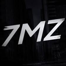 Music kakashi rap 100% free! Stream Rap Do Kakashi Naruto 7 Minutoz By 7 Minutoz Listen Online For Free On Soundcloud