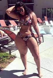 Pin On Plus Size Fashion