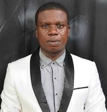 Forestry Commission Announces 'Close Season' On August 1