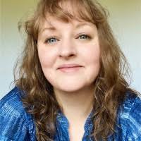 20+ "Kelly Burr" profiles