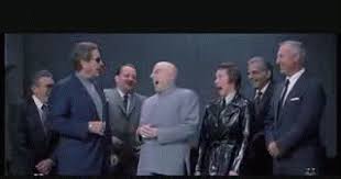 Samantha valdez austin, tx, usa. Dear Liberal Dumbasses Here S 16 Ways You Created President Trump Dr Evil Laugh Dr Evil Laugh
