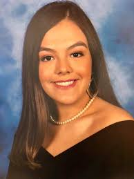 We are proud to introduce Melvyn Flores Cardenas, a 2025 McConnell Scholar  from Tulelake High School who is currently attending California State  University, Chico and studying Biology! 🌿🔬 His dedication and passion