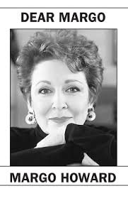 Heavy mom worries her