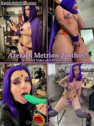 Angela the Hobby Daemonette  hobby_night  hobbyafterdark Nude Leaks  OnlyFans Photo 62 - Leaked Models
