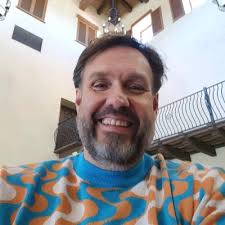 aidsunited #aidsunited #endingtheepidemic #apeacefultransition #blackgaymen 