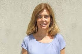 Raimundo Delgado dá a Última Aula na Faculdade de Engenharia