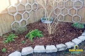 How to prepare new garden bed. Preparing The Garden For Spring Mama Needs A Project
