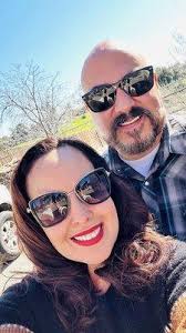 Cesar & Danielle Marrufo, 1096 Calimesa Blvd, Ste 215, Calimesa, CA 92320,  US