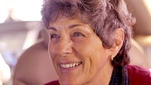 Eloise Kaplan Obituary (1938