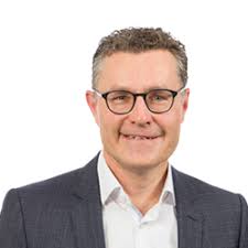 Truvag AG : Mitarbeitende