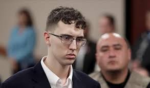 Dan cadena perpetua a responsable de tiroteo en Chicago