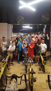 Astro awani 23.553 views5 year ago. Celebrating Celebrity Fitness Celebrity Fitness Malaysia Facebook