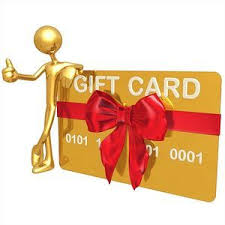 sell gift cards for cash in phoenix az