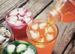 Fiji Sodas 2 Liter Video In 2020 Soda Fiji Liter